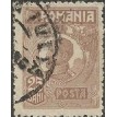 ROMÊNIA SL-1920/0264