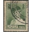 ROMÊNIA SL-1928/0324