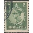 ROMÊNIA SL-1930/0372