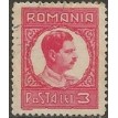 ROMÊNIA SL-1930/0373