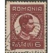 ROMÊNIA SL-1930/0375