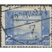 ROMÊNIA SL-1931/RA18