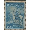 ROMÊNIA SL-1932/0416