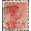 ROMÊNIA SL-1934/0438