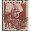 ROMÊNIA SL-1935/0453