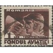 ROMÊNIA SL-1937/RA23