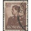 ROMÊNIA SL-1940/B142