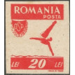 ROMÊNIA SL-1946/0629