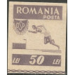 ROMÊNIA SL-1946/0630