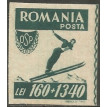 ROMÊNIA SL-1946/B340