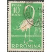 ROMÊNIA SL-1957/1195