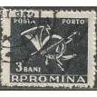 ROMÊNIA SL-1957/J115