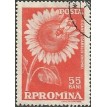 ROMÊNIA SL-1959/1270