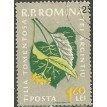 ROMÊNIA SL-1959/1305