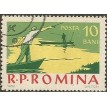 ROMÊNIA SL-1962/1502