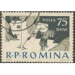 ROMÊNIA SL-1962/1506