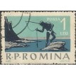 ROMÊNIA SL-1962/1507