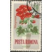 ROMÊNIA SL-1964/1624