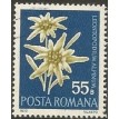 ROMÊNIA SL-1972/2333