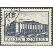 ROMÊNIA SL-1972/2368