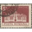 ROMÊNIA SL-1973/2450