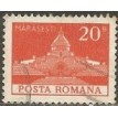 ROMÊNIA SL-1973/2452