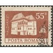 ROMÊNIA SL-1973/2456