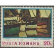 ROMÊNIA SL-1974/2468