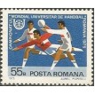 ROMÊNIA SL-1975/2529