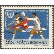 ROMÊNIA SL-1975/2529A