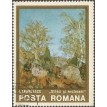 ROMÊNIA SL-1975/2532