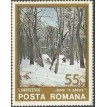 ROMÊNIA SL-1975/2534