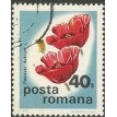 ROMÊNIA SL-1975/2576