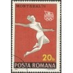 ROMÊNIA SL-1976/2629