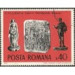 ROMÊNIA SL-1976/2637