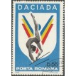 ROMÊNIA SL-1978/2803