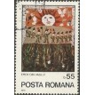 ROMÊNIA SL-1979/2816