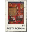 ROMÊNIA SL-1979/2817