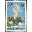 ROMÊNIA SL-1984/3232