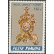 ROMÊNIA SL-1988/3519