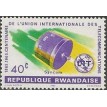 RUANDA SL-1965/0110