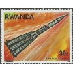 RUANDA SL-1976/0772