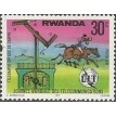 RUANDA SL-1977/0810