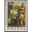 RUANDA SL-1977/0819