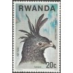 RUANDA SL-1977/0828