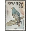 RUANDA SL-1977/0829