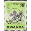 RUANDA SL-1978/0849