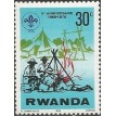 RUANDA SL-1978/0850