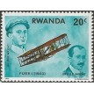 RUANDA SL-1978/0885