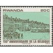 RUANDA SL-1980/0993